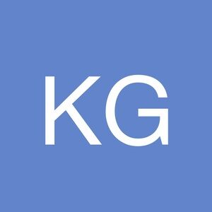 Meet your Posher, Kayleigh